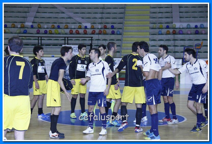 121215 prizzi 308_tn.jpg
